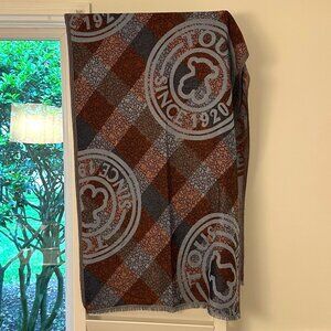 TOUS Scarf